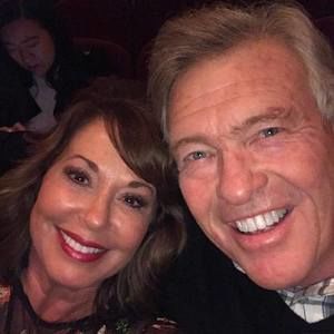 Meet your Posher, Nina